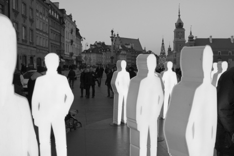 Kliknij na zdjęcie, żeby zobaczyć w pełnych wymiarach