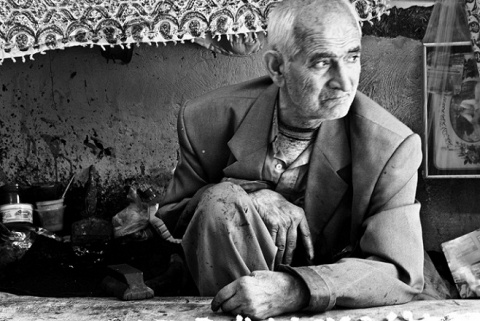 Kliknij na zdjęcie, żeby zobaczyć w pełnych wymiarach