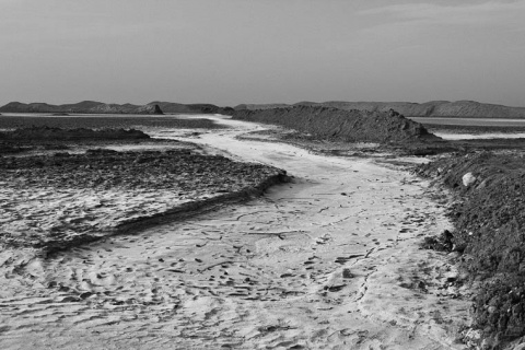 Kliknij na zdjęcie, żeby zobaczyć w pełnych wymiarach