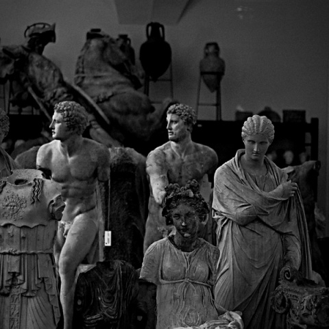 Kliknij na zdjęcie, żeby zobaczyć w pełnych wymiarach