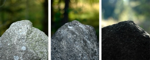 Kliknij na zdjęcie, żeby zobaczyć w pełnych wymiarach