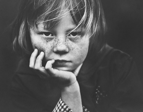 Kliknij na zdjęcie, żeby zobaczyć w pełnych wymiarach