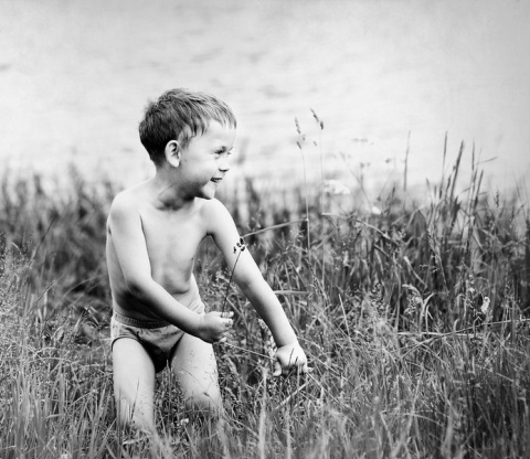 Kliknij na zdjęcie, żeby zobaczyć w pełnych wymiarach