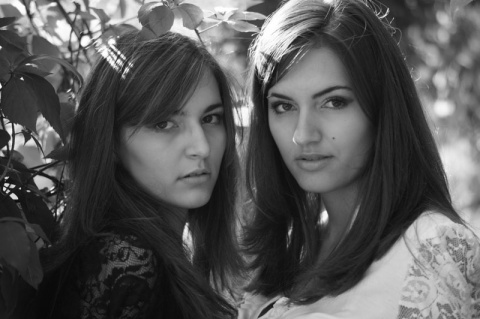 Kliknij na zdjęcie, żeby zobaczyć w pełnych wymiarach