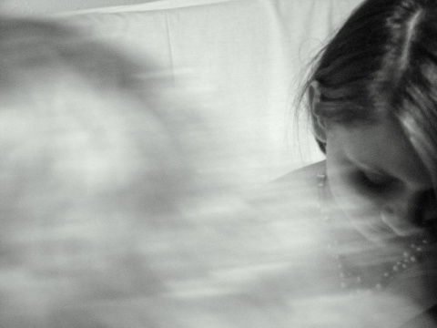 Kliknij na zdjęcie, żeby zobaczyć w pełnych wymiarach