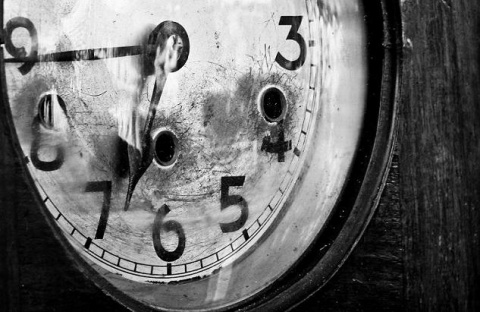 Kliknij na zdjęcie, żeby zobaczyć w pełnych wymiarach