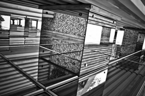 Kliknij na zdjęcie, żeby zobaczyć w pełnych wymiarach