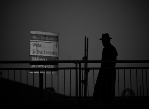 Kliknij na zdjęcie, żeby zobaczyć w pełnych wymiarach