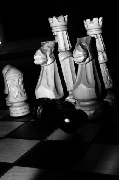 Kliknij na zdjęcie, żeby zobaczyć w pełnych wymiarach