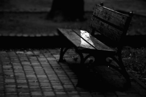 Kliknij na zdjęcie, żeby zobaczyć w pełnych wymiarach