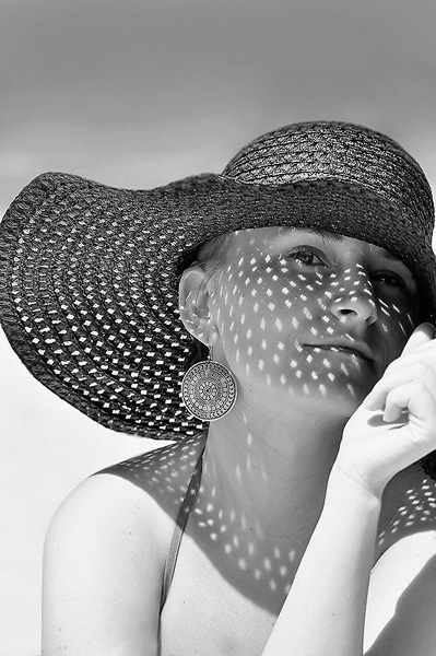 Kliknij na zdjęcie, żeby zobaczyć w pełnych wymiarach