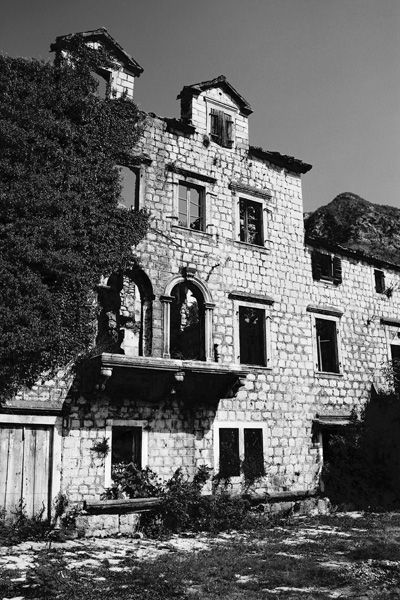 Kliknij na zdjęcie, żeby zobaczyć w pełnych wymiarach