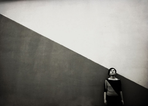 Kliknij na zdjęcie, żeby zobaczyć w pełnych wymiarach