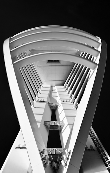 Kliknij na zdjęcie, żeby zobaczyć w pełnych wymiarach