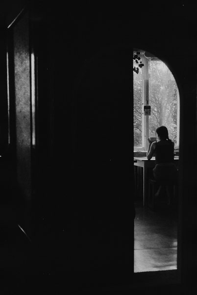 Kliknij na zdjęcie, żeby zobaczyć w pełnych wymiarach