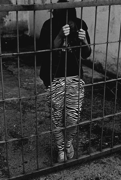 Kliknij na zdjęcie, żeby zobaczyć w pełnych wymiarach