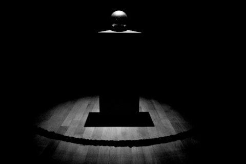 Kliknij na zdjęcie, żeby zobaczyć w pełnych wymiarach