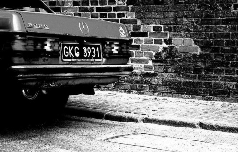 Kliknij na zdjęcie, żeby zobaczyć w pełnych wymiarach