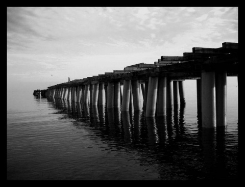 Kliknij na zdjęcie, żeby zobaczyć w pełnych wymiarach