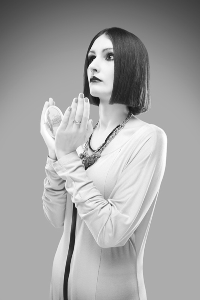 Kliknij na zdjęcie, żeby zobaczyć w pełnych wymiarach