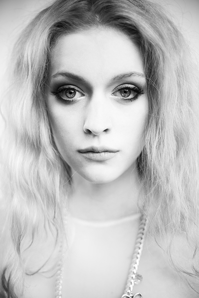 Kliknij na zdjęcie, żeby zobaczyć w pełnych wymiarach