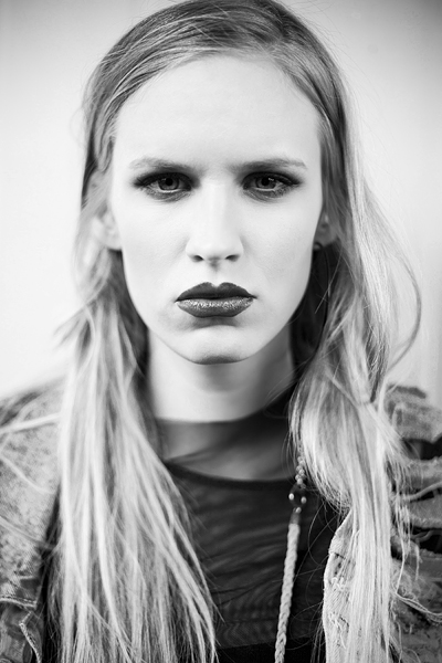 Kliknij na zdjęcie, żeby zobaczyć w pełnych wymiarach