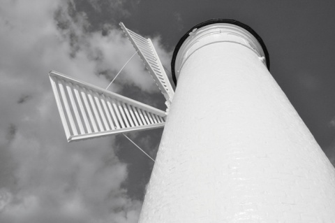 Kliknij na zdjęcie, żeby zobaczyć w pełnych wymiarach