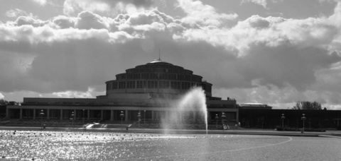 Kliknij na zdjęcie, żeby zobaczyć w pełnych wymiarach