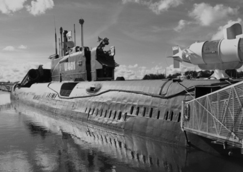 Kliknij na zdjęcie, żeby zobaczyć w pełnych wymiarach