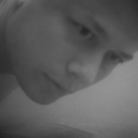 Kliknij na zdjęcie, żeby zobaczyć w pełnych wymiarach