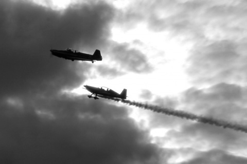 Kliknij na zdjęcie, żeby zobaczyć w pełnych wymiarach