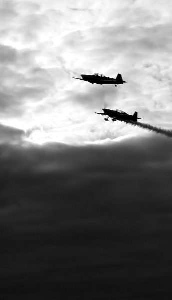 Kliknij na zdjęcie, żeby zobaczyć w pełnych wymiarach