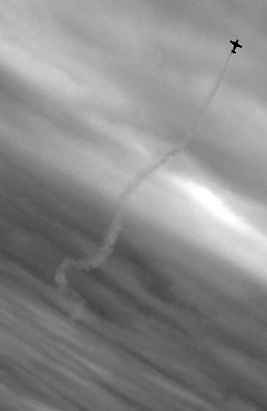 Kliknij na zdjęcie, żeby zobaczyć w pełnych wymiarach