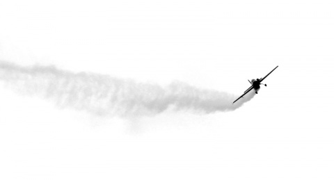 Kliknij na zdjęcie, żeby zobaczyć w pełnych wymiarach