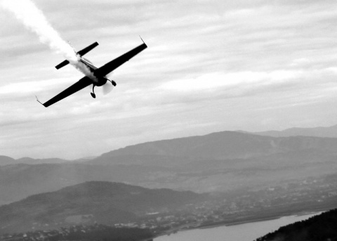 Kliknij na zdjęcie, żeby zobaczyć w pełnych wymiarach