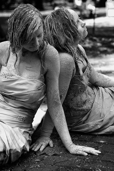 Kliknij na zdjęcie, żeby zobaczyć w pełnych wymiarach