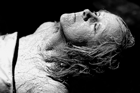 Kliknij na zdjęcie, żeby zobaczyć w pełnych wymiarach