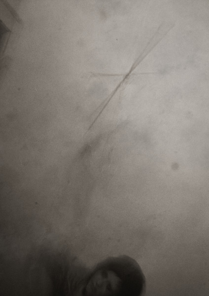 Kliknij na zdjęcie, żeby zobaczyć w pełnych wymiarach