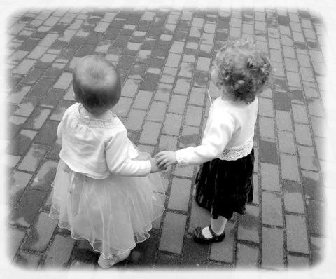 Kliknij na zdjęcie, żeby zobaczyć w pełnych wymiarach