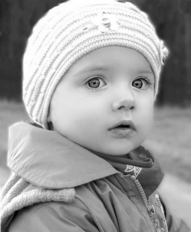 Kliknij na zdjęcie, żeby zobaczyć w pełnych wymiarach