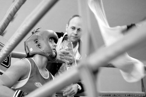 Kliknij na zdjęcie, żeby zobaczyć w pełnych wymiarach