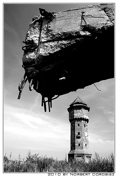 Kliknij na zdjęcie, żeby zobaczyć w pełnych wymiarach