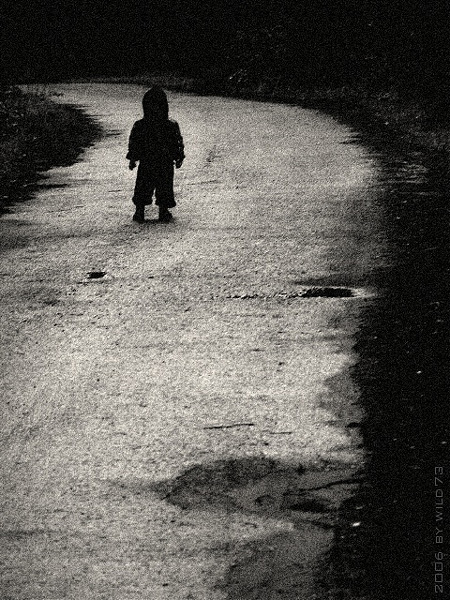 Kliknij na zdjęcie, żeby zobaczyć w pełnych wymiarach