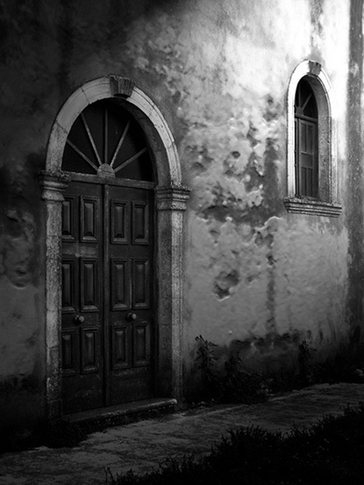 Kliknij na zdjęcie, żeby zobaczyć w pełnych wymiarach