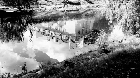 Kliknij na zdjęcie, żeby zobaczyć w pełnych wymiarach