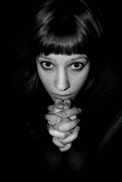 Kliknij na zdjęcie, żeby zobaczyć w pełnych wymiarach