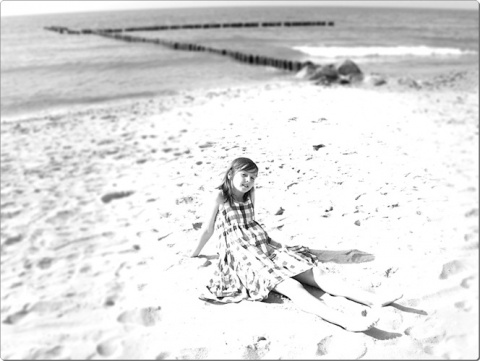 Kliknij na zdjęcie, żeby zobaczyć w pełnych wymiarach