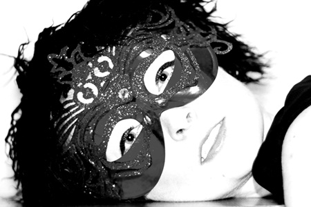 Kliknij na zdjęcie, żeby zobaczyć w pełnych wymiarach