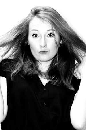 Kliknij na zdjęcie, żeby zobaczyć w pełnych wymiarach