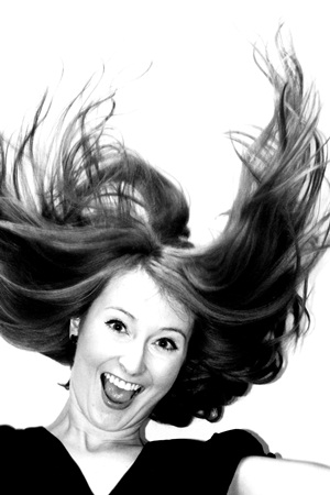 Kliknij na zdjęcie, żeby zobaczyć w pełnych wymiarach